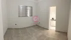 Foto 11 de Apartamento com 3 Quartos à venda, 80m² em Jardim Emília, Jacareí