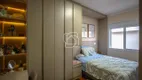 Foto 21 de Casa de Condomínio com 5 Quartos à venda, 371m² em JARDIM RESIDENCIAL SANTA CLARA, Indaiatuba