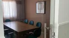 Foto 23 de Apartamento com 1 Quarto à venda, 16m² em Amaralina, Salvador