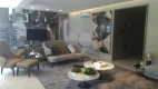 Foto 31 de Apartamento com 3 Quartos à venda, 100m² em Perdizes, São Paulo