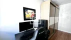 Foto 34 de Apartamento com 2 Quartos à venda, 81m² em Estreito, Florianópolis