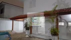 Foto 4 de Sobrado com 4 Quartos à venda, 300m² em Jardim Campo Grande, São Paulo