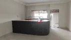 Foto 2 de Casa com 2 Quartos à venda, 219m² em , Cristais Paulista