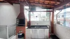 Foto 12 de Sobrado com 2 Quartos à venda, 100m² em Monte Azul, São Paulo