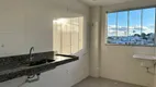 Foto 18 de Apartamento com 2 Quartos à venda, 77m² em Venda Nova, Belo Horizonte