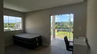 Foto 13 de Casa de Condomínio com 4 Quartos à venda, 335m² em Abrantes, Camaçari