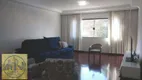 Foto 14 de Sobrado com 3 Quartos à venda, 201m² em Vila Gilda, Santo André