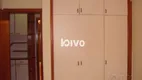 Foto 10 de Apartamento com 3 Quartos à venda, 117m² em Mirandópolis, São Paulo