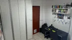 Foto 4 de Apartamento com 1 Quarto à venda, 40m² em Jardim Petrópolis, Cuiabá