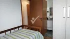 Foto 11 de Apartamento com 3 Quartos à venda, 126m² em Vila Regente Feijó, São Paulo