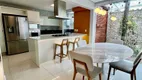 Foto 6 de Casa de Condomínio com 4 Quartos à venda, 148m² em Vila Oliveira, Mogi das Cruzes