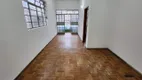 Foto 6 de Imóvel Comercial com 4 Quartos para alugar, 174m² em Colégio Batista, Belo Horizonte
