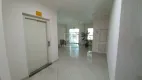 Foto 17 de Apartamento com 2 Quartos à venda, 86m² em  Praia da Bandeira, Rio de Janeiro