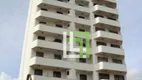 Foto 3 de Apartamento com 3 Quartos à venda, 220m² em Centro, Jundiaí