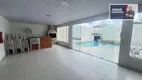 Foto 3 de Apartamento com 2 Quartos à venda, 70m² em Alto Branco, Campina Grande
