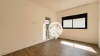 Foto 25 de Casa de Condomínio com 4 Quartos à venda, 355m² em Condomínio Residencial Alphaville II, São José dos Campos