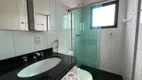 Foto 9 de Apartamento com 5 Quartos à venda, 230m² em Vila Japi II, Jundiaí