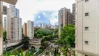 Foto 5 de Apartamento com 3 Quartos à venda, 276m² em Jardim Paulista, São Paulo