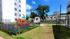 Foto 12 de Apartamento com 2 Quartos à venda, 50m² em Maria Paula, Niterói