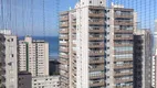 Foto 2 de Apartamento com 1 Quarto à venda, 53m² em Aviação, Praia Grande