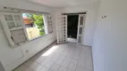 Foto 6 de Casa de Condomínio com 3 Quartos à venda, 118m² em Lagoa Redonda, Fortaleza