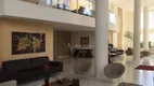 Foto 2 de Apartamento com 2 Quartos à venda, 108m² em Vila Todos os Santos, Indaiatuba