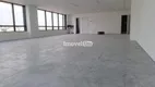 Foto 5 de Sala Comercial para alugar, 167m² em Pinheiros, São Paulo