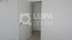 Foto 13 de Apartamento com 2 Quartos à venda, 46m² em Vila Medeiros, São Paulo