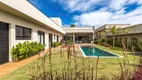 Foto 10 de Casa de Condomínio com 5 Quartos à venda, 388m² em Fazenda Alvorada, Porto Feliz