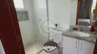 Foto 9 de Apartamento com 3 Quartos à venda, 96m² em Despraiado, Cuiabá