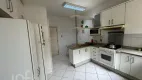 Foto 21 de Apartamento com 3 Quartos à venda, 139m² em Copacabana, Rio de Janeiro