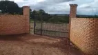 Foto 10 de Lote/Terreno à venda, 500m² em Arapoanga, Brasília