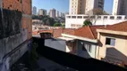 Foto 15 de Casa com 2 Quartos à venda, 97m² em Lauzane Paulista, São Paulo