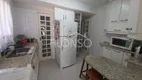 Foto 8 de Casa de Condomínio com 3 Quartos à venda, 145m² em Jardim Rosa Maria, São Paulo