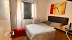 Foto 8 de Apartamento com 2 Quartos à venda, 55m² em Jardim Marajoara, São Paulo