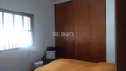 Foto 10 de Casa com 3 Quartos à venda, 218m² em Jardim Dom Bosco, Campinas