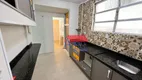 Foto 17 de Apartamento com 2 Quartos à venda, 73m² em José Menino, Santos