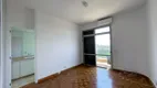 Foto 12 de Apartamento com 4 Quartos à venda, 450m² em Real Parque, São Paulo