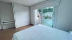 Foto 15 de Apartamento com 3 Quartos à venda, 166m² em Centro, Gramado