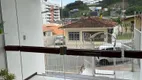 Foto 23 de Cobertura com 3 Quartos à venda, 192m² em Praia Comprida, São José