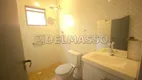 Foto 9 de Casa com 3 Quartos à venda, 125m² em Curral, Ibiúna