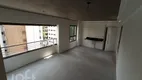 Foto 3 de Apartamento com 1 Quarto à venda, 41m² em Moema, São Paulo