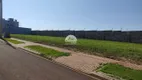 Foto 3 de Lote/Terreno à venda, 200m² em Vista Linda, Cascavel