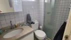 Foto 11 de Apartamento com 2 Quartos para alugar, 55m² em Capim Macio, Natal