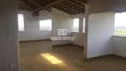 Foto 15 de Casa com 6 Quartos à venda, 470m² em Condomínio Estância San Remo, Contagem