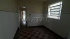 Foto 16 de Imóvel Comercial com 3 Quartos para alugar, 180m² em Santana, São Paulo