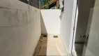 Foto 8 de Apartamento com 1 Quarto para alugar, 20m² em Buraquinho, Lauro de Freitas