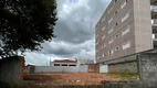 Foto 2 de Lote/Terreno à venda, 250m² em Jardim Planalto, Nova Odessa
