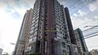 Foto 20 de Apartamento com 3 Quartos à venda, 70m² em Vila Gomes Cardim, São Paulo