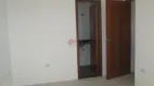 Foto 15 de Sobrado com 3 Quartos à venda, 90m² em Vila Diva, São Paulo